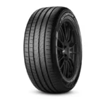 إطار سيارة بيريللي سكوربيون فيردي مقاس 215/65R16 102H XL عادي روماني لسيارات SUV والكروس أوفر