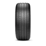 ⁦بيريللي - إطار سيارة سكوربيون فيردي مقاس 215/65 R16 102H XL⁩ - الصورة ⁦3⁩