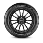 بيريللي - إطار سيارة سكوربيون فيردي مقاس 265/60R18 110H SUV - الصورة 2
