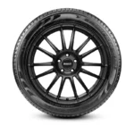 بيريللي - إطار سيارة سكوربيون فيردي مقاس 245/45 R20 99V - Image 2