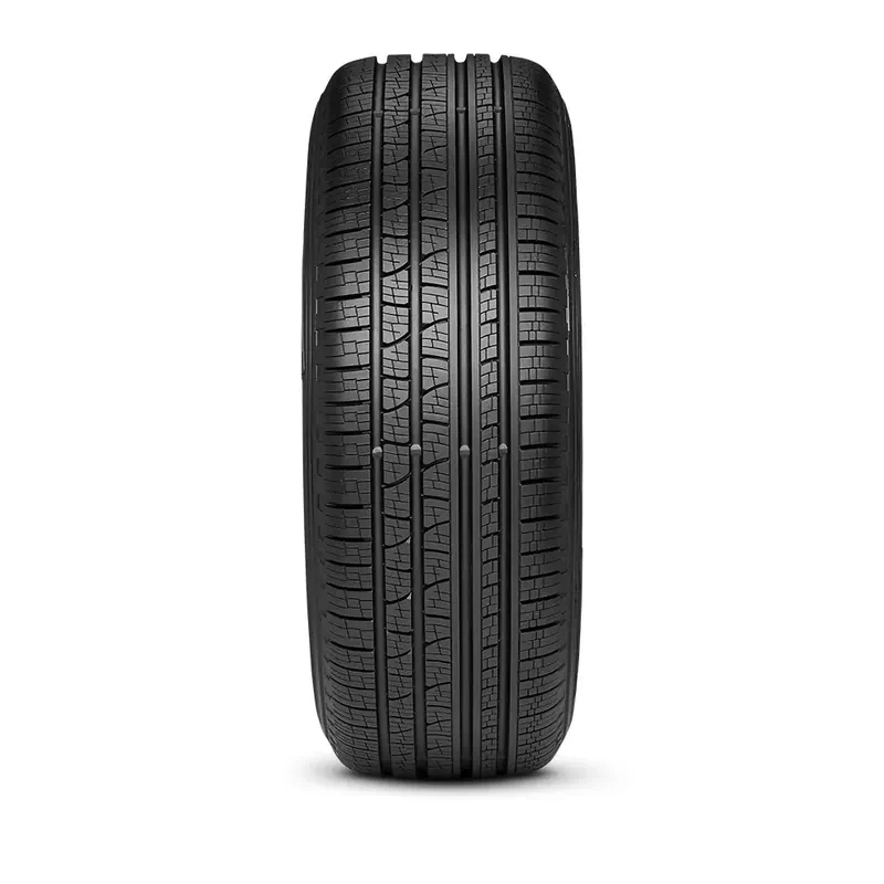 بيريللي - إطار سيارة سكوربيون فيردي مقاس 245/45 R20 99V - Image 3