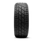⁦بيريللي - إطار سيارة سكوربيون زيرو مقاس 285/45 R21 113W XL (Scorpion Zero MO1)⁩ - الصورة ⁦2⁩