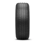 بيريللي - إطار سيارة سكوربيون زيرو مقاس 265/40 R22 106Y عادي XL - Image 3