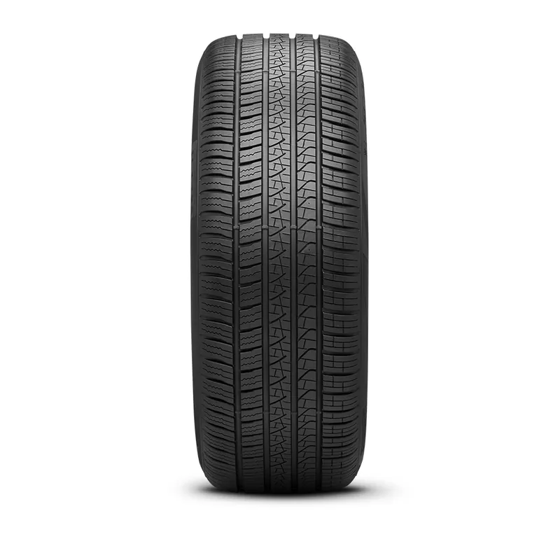 بيريللي - إطار سيارة سكوربيون زيرو مقاس 265/40 R22 106Y عادي XL - Image 3