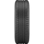ارمسترونج - إطار سيارة بلو تراك PC مقاس 175/70 R13 82T (Blu-Trac PC) - Image 4
