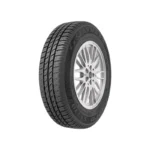 إطار سيارة ستارماكس توليرو ST330 مقاس 175/65R14 82T تركي عادي اقتصادي موفر للوقود بتقنية السيليكا الدقيقة وضمان معتمد 4 سنوات