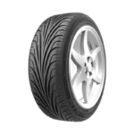 إطار سيارة ستارماكس Ultrasport ST730 مقاس 185/60R13 80H تركي رياضي عالي الأداء صيفي بتكنولوجيا السيليكا الدقيقة وضمان معتمد