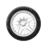 اطار ملاكي ستارماكس تركي 205/60R16 St542 H - Image 2