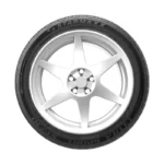 ⁦اطار ملاكي ستارماكس تركي 185/60R13 ST730 H⁩ - الصورة ⁦2⁩