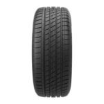اطار ملاكي ستارماكس تركي 225/60R17 ST430 H - Image 3
