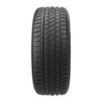 ⁦اطار ملاكي ستارماكس تركي 245/65R17 ST430 H⁩ - الصورة ⁦3⁩
