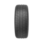 ⁦ستارماكس - إطار سيارة انكورو H/T ST450 255/45R20 105Y⁩ - الصورة ⁦3⁩