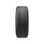 ⁦اطار ملاكي ستارماكس تركي 195/55R15 ST542 H⁩ - الصورة ⁦3⁩