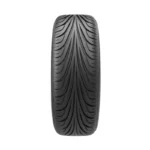 ⁦اطار ملاكي ستارماكس تركي 185/60R13 ST730 H⁩ - الصورة ⁦3⁩