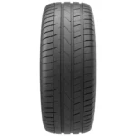 ⁦اطار ملاكي ستارماكس تركي 245/45R19 ST760 W⁩ - الصورة ⁦3⁩