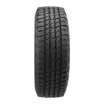 ⁦ستارماكس - إطار سيارة انكورو ST440 255/70R15 108T⁩ - الصورة ⁦5⁩