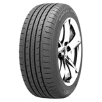 إطار سيارة ويستليك RP18 مقاس 235/60R16 100H تايلاندي أصلي مصنف M+S هادئ ومريح لجميع الفصول