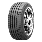 إطار سيارة ويستليك Sport SA-37 مقاس 215/55R17 98W تايلاندي أصلي معزز XL صيفي فائق الأداء