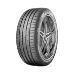 إطار كومهو إكستا PS71 مقاس 255/40R18 كوري ملاكي
