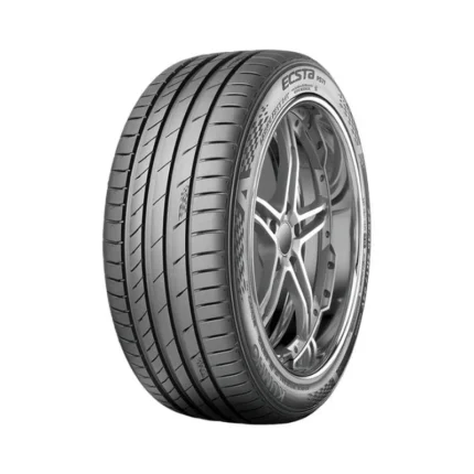 إطار كومهو إكستا PS71 مقاس 255/40R18 كوري ملاكي