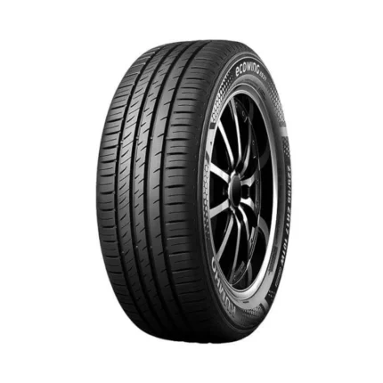 إطار كومهو إيكووينج ES31 مقاس 185/60R14 فيتنامي ملاكي