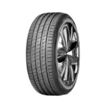 إطار سيارة نكسن إن فيرا SU1 مقاس 215/50R17 95W XL كوري رياضي فائق الأداء يتميز بمداس سيليكا مرن وتصريف مياه سريع وثبات في المنعطفات بضمان معتمد 4 سنوات