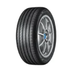 إطار سيارة جوديير EfficientGrip Performance 2 مقاس 205/60R16 92W بولندي أصلي صيفي طويل المدى بقبضة ممتازة وضمان 5 سنوات