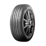 إطار سيارة كومهو سولوس TA21 مقاس 175/60R13 77H كوري عادي لجميع الفصول مريح وهادئ يتميز بمركب السيليكا الطويل العمر والشقوق ثلاثية الأبعاد بضمان معتمد 4 سنوات
