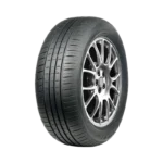إطار سيارة لينج لونج كمفورت ماستر مقاس 195/60R16 89V أوروبي صربي عادي للسيارات العائلية والسيدان يتميز بالهدوء والراحة وثبات المداس بضمان معتمد 4 سنوات