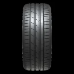 ⁦هانكوك - إطار سيارة فينتوس S1 evo3 K127 225/55R17 101Y⁩ - الصورة ⁦3⁩
