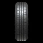 ⁦هانكوك - إطار سيارة كينرجي إيكو 2 K435 185/70R13 86H⁩ - الصورة ⁦3⁩