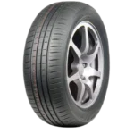 إطار سيارة لينج لونج جرين ماكس لجميع الفصول مقاس 225/50R17 98V تايلاندي معزز XL للسيارات الرياضية والسيدان الفاخرة يتميز بالهدوء وتوفير الوقود بضمان معتمد 4 سنوات