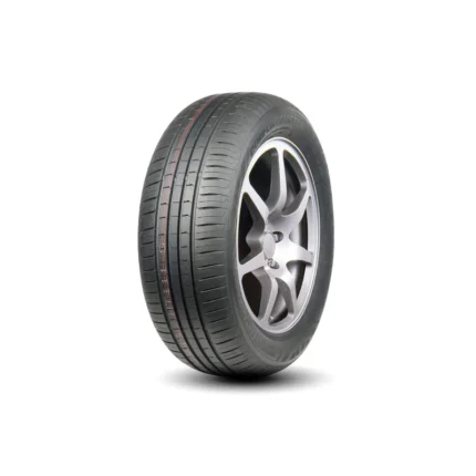 إطار سيارة لينج لونج كمفورت ماستر مقاس 235/60R16 100H أوروبي صربي عادي للسيارات العائلية والكروس أوفر يتميز بالهدوء وتوفير الوقود بضمان معتمد 4 سنوات