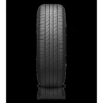 ⁦هانكوك - إطار سيارة دينابرو HP2 RA33 مقاس 235/60 R16 100H⁩ - الصورة ⁦3⁩