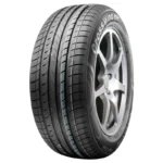 إطار سيارة لينج لونج كروس ويند HP010 مقاس 185/60R15 84H تايلاندي عادي لجميع الفصول يتميز بالهدوء والتحكم السلس بضمان معتمد 4 سنوات