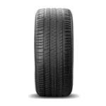 ⁦ميشلان - إطار سيارة لاتيتيود سبورت 3 مقاس 245/45 R20 103W⁩ - الصورة ⁦2⁩