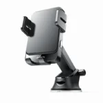 Joyroom JR-ZS219 حامل موبايل وشاحن وايرليس