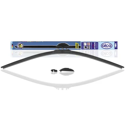Alca Super Flat مساحات زجاج السيارات 20 بوصة