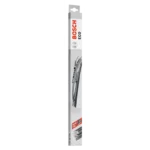Bosch Eco مساحات زجاج السيارات 20 بوصة حديد