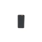 ⁦Steelmate PO8 منفاخ إطارات محمول لاسلكي 6000mAh⁩ - الصورة ⁦4⁩