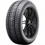 إطار ملاكي لينج لونج صربي شتوي (245/45R20) Sport Master Winter W