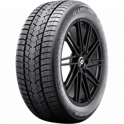 إطار ملاكي لينج لونج صربي شتوي (245/45R20) Sport Master Winter W