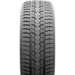 ⁦اطار ملاكي لينج لونج صربي 245/45R20 SPORT MASTER W⁩ - الصورة ⁦3⁩