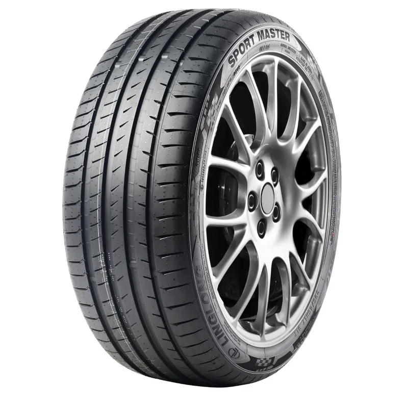 linglong-215-45r17-sport-master-europe-91w إطار ملاكي لينج لونج اوروبي (215/45R17) Sport Master 91W