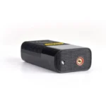 ⁦Steelmate PO8 منفاخ إطارات محمول لاسلكي 6000mAh⁩ - الصورة ⁦6⁩
