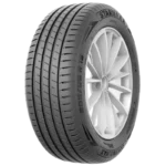 إطار ملاكي ستارماكس تركي (195/65R15) Controlmax 91V