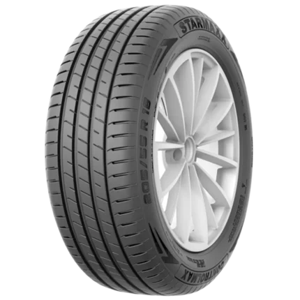 إطار ملاكي ستارماكس تركي (195/65R15) Controlmax 91V