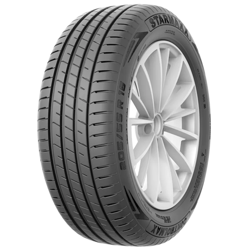 starmaxx-195-65r15-controlmax-turkey-91v إطار ملاكي ستارماكس تركي (195/65R15) Controlmax 91V