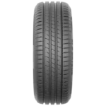 إطار ملاكي ستارماكس تركي (195/65R15) Controlmax 91V - Image 3