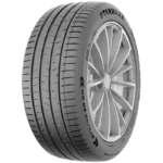 إطار ملاكي ستارماكس تركي (225/45R19) Dynamix Sport 96Y